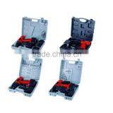 Cordless Drill Customization