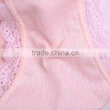 Comfortable Super Underwear For Pregnant Women thumbnail-5