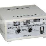 High Quality Home Inverter 1000VA 24V
