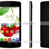 512M+4G Made in China 4.5inch Capacitive Touch Screen Smartphone thumbnail-2