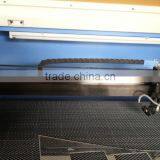 China Supplier Co2 Laser Engraving Machine G1290 thumbnail-6