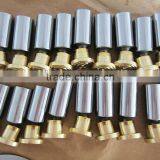 KOBELCO SK135-8 Excavator Hydraulic Pump K7V63 Parts thumbnail-5