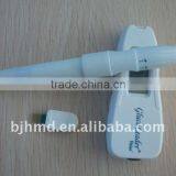 no Code USB Cable New Blood Glucose Meter Value+ FDA Approved Blood Glucose Meter thumbnail-1