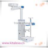 Surgical Hanging Tower KA-MP00019 Type thumbnail-1
