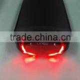 48V10.4AH E-bike Lithium Battery Pack 18650 (Light No.1) In Samsung Cell thumbnail-6