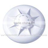 New FT Series Fire Alarm Conventional Heat Detectors