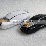 Multi Usb 2.0 Smart Card Reader