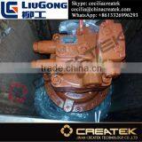 Genuine Wheel Loader CLG888 Liugong Part thumbnail-5