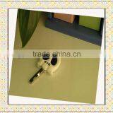 Rubber Customised Mascot Cool Key Holder