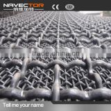 factory supply mesh size sieve