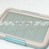 2015 Wholesale New Design Luxury Toilet for Cat thumbnail-4