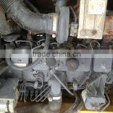 Sale Used Komatsu PC200-7 Hydraulic Excavator for Original Japanese thumbnail-3