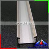 6063 Aluminum Profile Suppliers