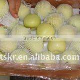Healthy Golden Delicious Apple thumbnail-1