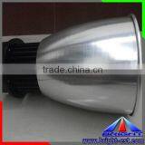 100w 150w 200w AC85-265V High Quality High Bay Light, Epistar Chips High Bay Led Light Cheap Led High Bay Lighting Price thumbnail-4