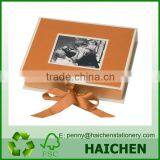 Personal Picture Cute Photo Album Boxes thumbnail-4
