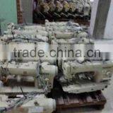 2015 Hot Sales Second Hand Japan Brother Industrial Sewing Machine thumbnail-3