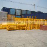 SC300X Construction Elevator