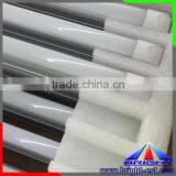T5-1.2M Dimmable 18w 4 Feet t5 Led Tube thumbnail-6