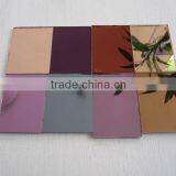 Color Tinted Mirror thumbnail-1