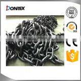 Grade u2 u3 Anchor Chain for Sales