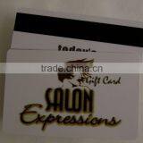 Save Swipe Hotel Card Sliding Key Door Lock