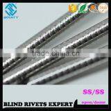 BOUNTY HIGH QUALITY NON-MAGNETIC RIVETS thumbnail-2