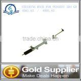 Brand New Power Steering Rack 4002.82 / 4002.93 4002.82 4002.93 for Peugeot 504 GR th High Quality Quality Choice thumbnail-1