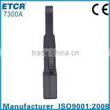 ETCR7300A Large Caliber Clamp Three Phase Power Clamp Tester Electrical Meter thumbnail-2