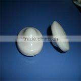 Eas Dome Tag Eas Round Tag X40 X50 X60 RF Tag Retail Eas Hard Tag