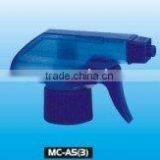 28/400.28/410,28/415plastic Trigger Sprayer thumbnail-1