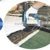 1222J Mattress Clips and Staples thumbnail-3