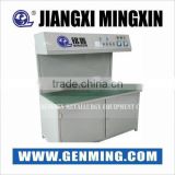 MX electronic waste recycling machinery