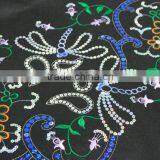 16 Heads Mixed Double Sequin And Flat Embroidery Machine thumbnail-4