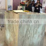 Aurora Chinese Natural Marble Onyx Stone thumbnail-4