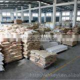 Extruded Nylon Sheet/Nylon Plate/PA6 Plate/Nylon Product thumbnail-1