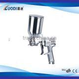 Airless High Pressure Spray Gun Stainless Spray Gun thumbnail-5