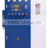 Saving Electricity Steam Boilers