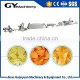 Auto Potato Chips Production Line/Fried Chips Machine 2015 Hot !