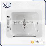 Hot China Products Pet Bathtubs,dog Bathtub thumbnail-2