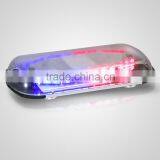 15 Inch Led Mini Lightbar TD-336-2