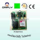 Kinds of Power Bank Pcba Assembly,double Sided Pcb Pcba Factory