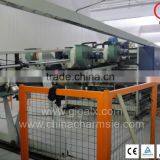 GIGA LX Folder Gluer Online With Carton Box Making Machine thumbnail-5