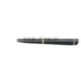 2016 Security Hot Sale HD 720P Hidden Camera Pen Pen Camera Spy Pen Camera 30fps Spy Pen Camera Driver thumbnail-5