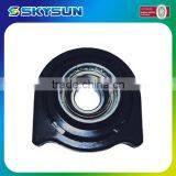 Auto Spare Rubber Parts Center Support Bearing Oem. 37521-69800 thumbnail-1