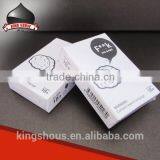 Hign End Educational Cards With Low Cost thumbnail-2