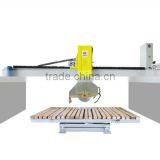 Infrared Stone Tilting Cutting Machine thumbnail-1