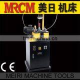 Band Saw Sharpening Machine MR-S350