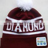 Patent Item Bluetooth Hat That Makes You Warm in Winter Small Moq thumbnail-2