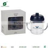 CUP CARDBOARD BOX WITH WINDOW thumbnail-1